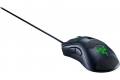 Razer