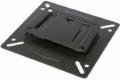 ALLNET VESA_WALL_75_100