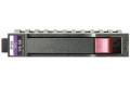 HPE Dual Port Enterprise