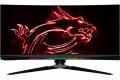 MSI Optix MEG381CQR PLUS