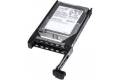 Dell - Harddisk - 1 GB - intern - SAS 6Gb/s - 7200 rpm - for PowerEdge R320, R420, R820, R920, T320, T420; PowerVault MD3220, MD3420, MD3620, MD3820