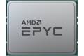 Amd Epyc 7713per 2 Ghz 256 Mb L3 2ghz Socket Sp3