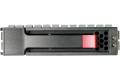 HP 8TB 3,5'' SAS-3