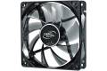 DeepCool WIND BLADE