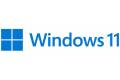 Microsoft Windows 11 Home 1 licens/-er