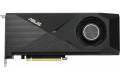 ASUS GeForce RTX 3080 10GB V2