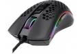 REDRAGON M808 Storm