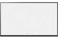 Television LED Samsung LH75WMAWLGCXEN 75"