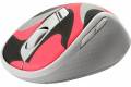 RAPOO M500 Silent