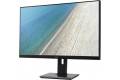 Acer B287K bmiipprzx