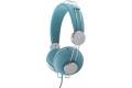 Esperanza Stereo Audio Headphones MACAU