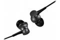 Xiaomi Basic Black