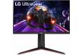 LG 24" UlgraGear 24GN650-B 144Hz
