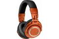 Audio-Technica ATH-M50xBT2