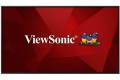 Viewsonic CDE8620