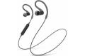 Koss GMR-545-AIR USB