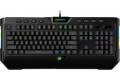 Havit KB486L Semi Mechanical Gaming Keyboard