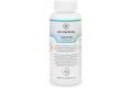 LIQUID CONCENTRATE EKWB WHITE