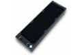 EK Water Blocks EK-CoolStream XE 360 (Triple)