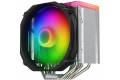 SilentiumPC Fortis 5 ARGB