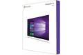 Windows 10 Pro