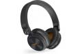 Energy Sistem Urban 2 Radio