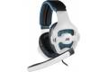 A1 Attitude One Tunguska v7.1 USB