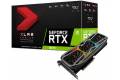 PNY GF RTX 3070 8GB XLR8 Gaming REVEL EPIC-X RGB Triple Fan LHR