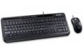 Microsoft Wired Desktop 600