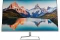 HP M32f FHD, 80 cm (31.5"), 1920 x 1080 pixel, Fuld HD, 7 ms