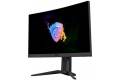 MSI 24" Optix G24C6P