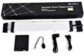 Lian Li Strimer Plus Triple 8-Pin