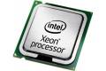 Intel Xeon E5-4640V2