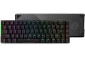 ASUS ROG Falchion NX Wireless RGB Red Linear Switch Gaming Mechanical Keyboard