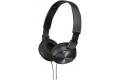 Sony MDR-ZX310AP