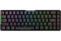 ASUS ROG Falchion NX 65% Wireless RGB Gaming Mechanical Keyboard