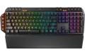 COUGAR Gaming 700K EVO