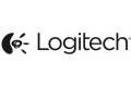 Logitech Wireless Mechanical Keyboard with Customizable Emoji Keys 920010707