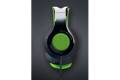 Gioteck TX-30