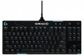 Logitech PRO X Wired USB RGB Gaming Keyboard 920009846