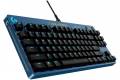 Logitech PRO Keyboard League Of Legends Edition 920010533