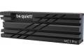 be quiet! MC1 Pro