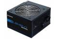Chieftec ELEMENT Series