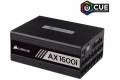 CORSAIR AXi Series AX1600i CP-9020087-NA 1600W Digital ATX Power Supply