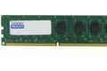 RAM-minne GoodRam GR1333D364L9 8 GB DDR3