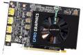 Sapphire AMD Embedded Radeon E9260