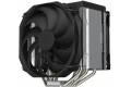 SilentiumPC Fortis 5 Dual Fan SPC307