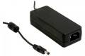 MEAN WELL GST60A18-P1J
