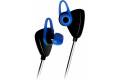 KitSound Trail Sports