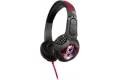 Ekids headphones Headphones for children Power Rangers PR-142